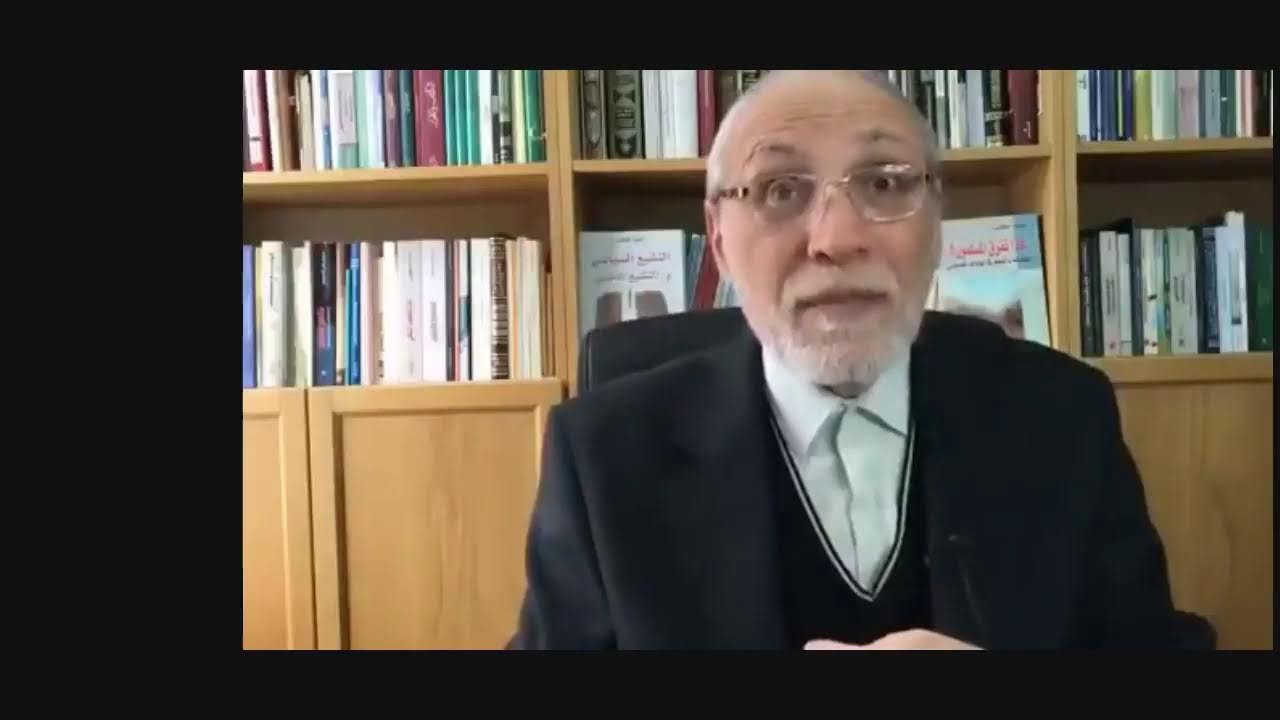 اكتشف بنفسك خمسين كذبة في قصة ولادة المهدي!
