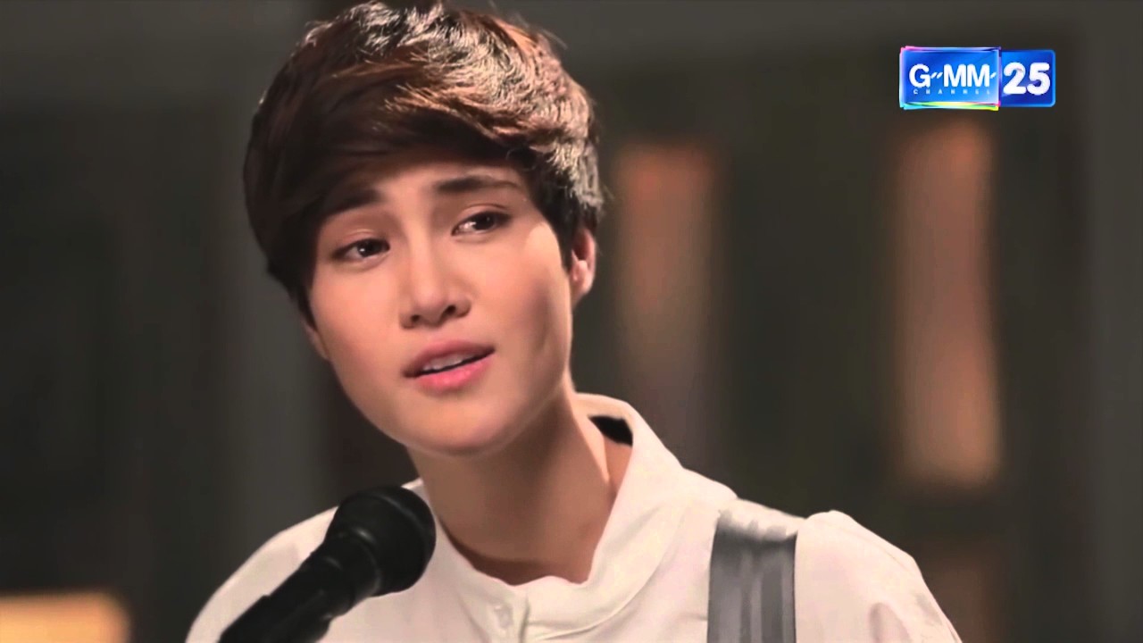 คำยินดี  - หมอเจี๊ยบ ลลนา  [ Cut Version.]  Club Friday The Series 6