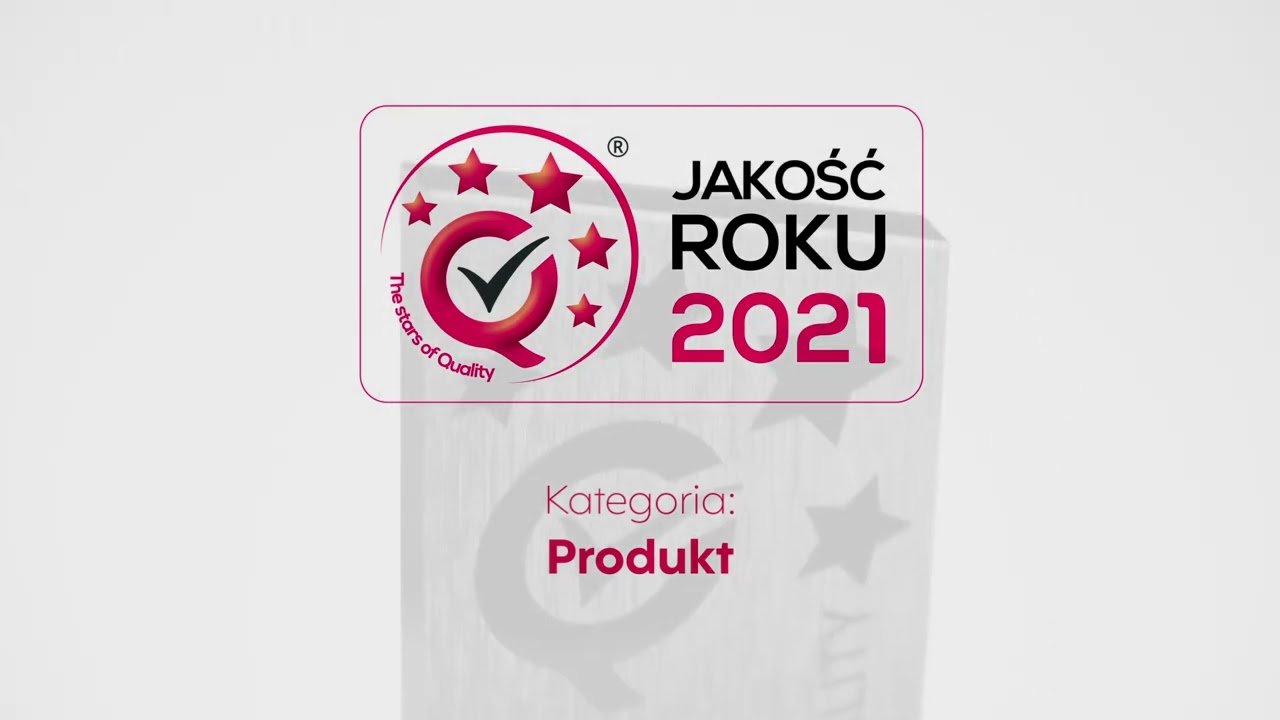 EQC 2021   Finalisci