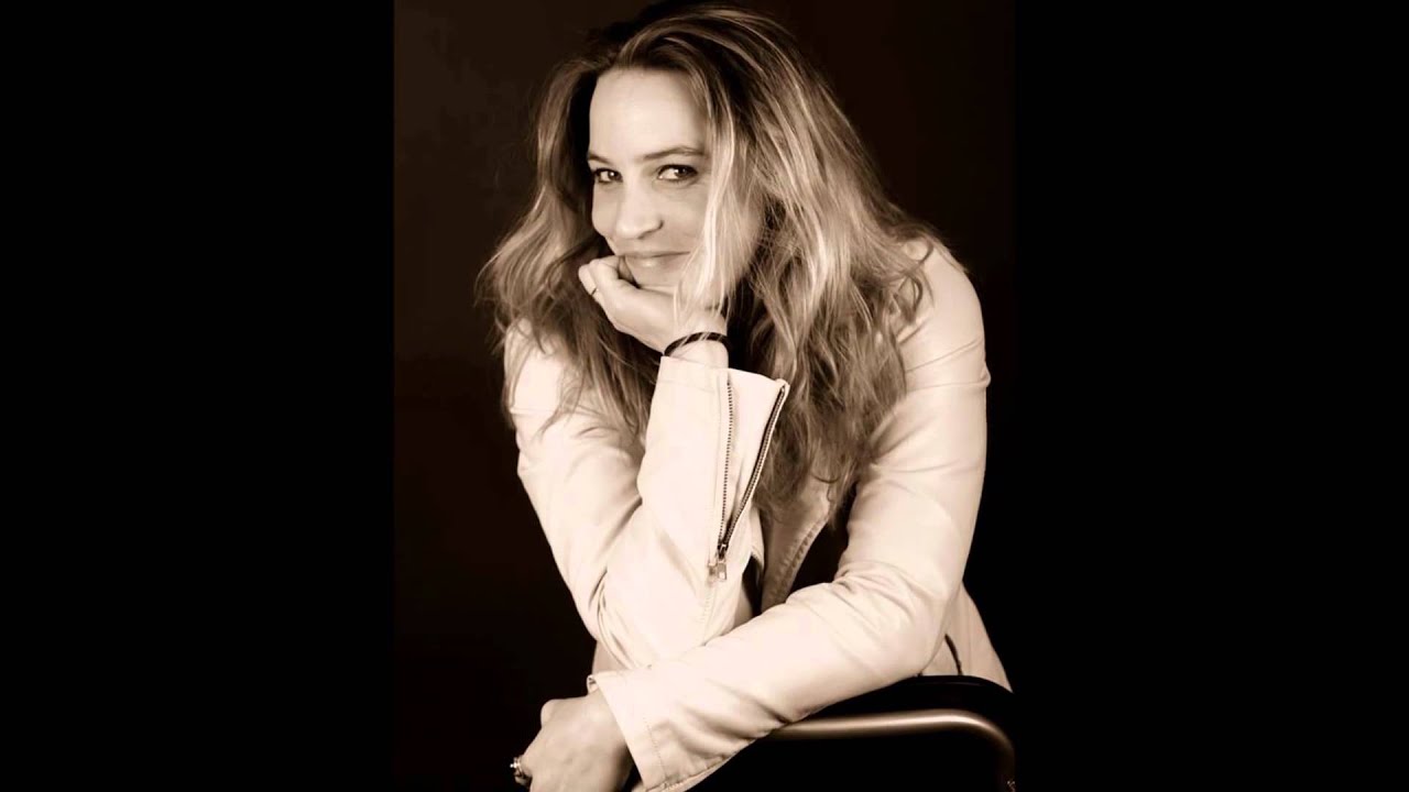 Isabella Smit - Je Keek Naar Mij