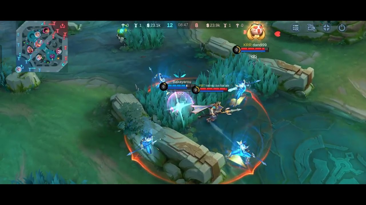 Because I am Lolita. full gameplay.