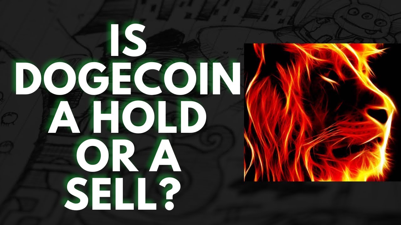 Is Dogecoin A Pump & Dump? The truth about Dogecoin and how to win before getting screwed(Dogecoin)