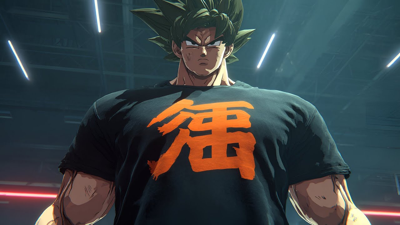 beast mode playlist - workout playlist essentials ~ power vibes ~ 🔥 ⚡