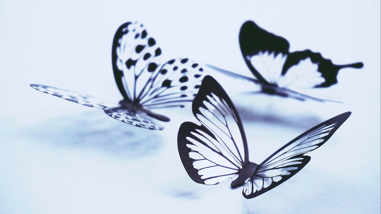 Gux Jimenez, TEIAO: The Moths (Nicholas Van Orton Remix)