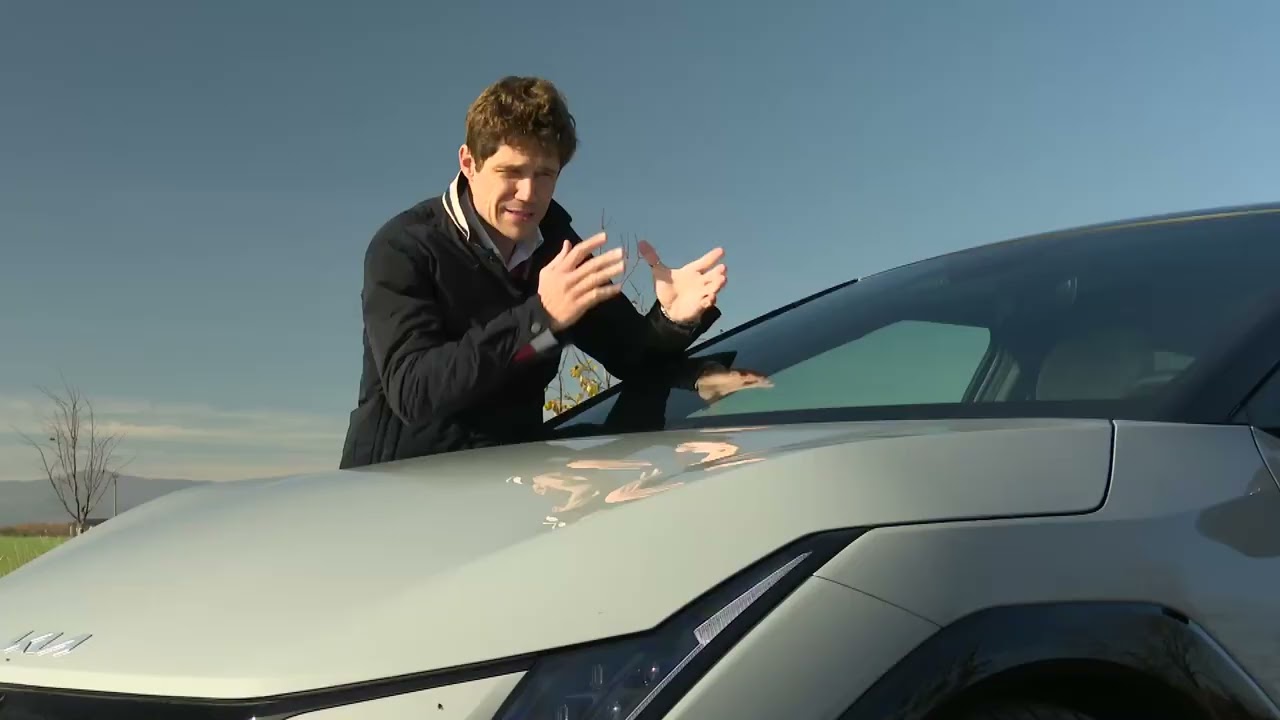 AUTOSALON 36/2025