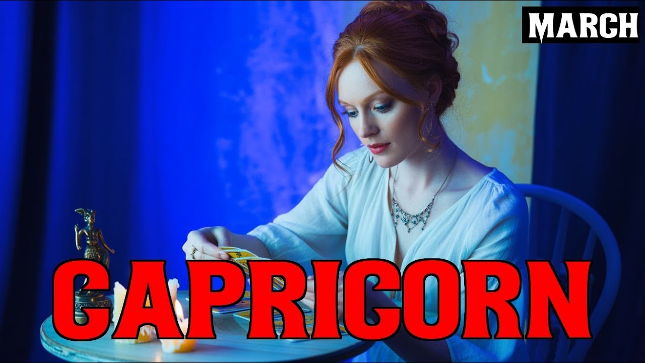 CAPRICORN🔥💬 NO CONTACT… 😱 THE ONE YOU STOPPED SPEAKING TO HAS A POWERFUL MESSAGE COMING YOUR WAY ♑💖