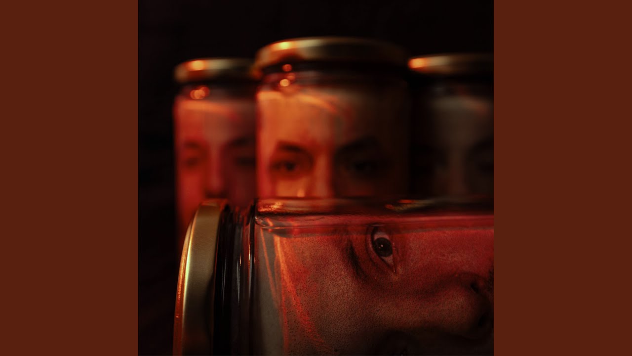 Toni Montana (feat. Žuvi)