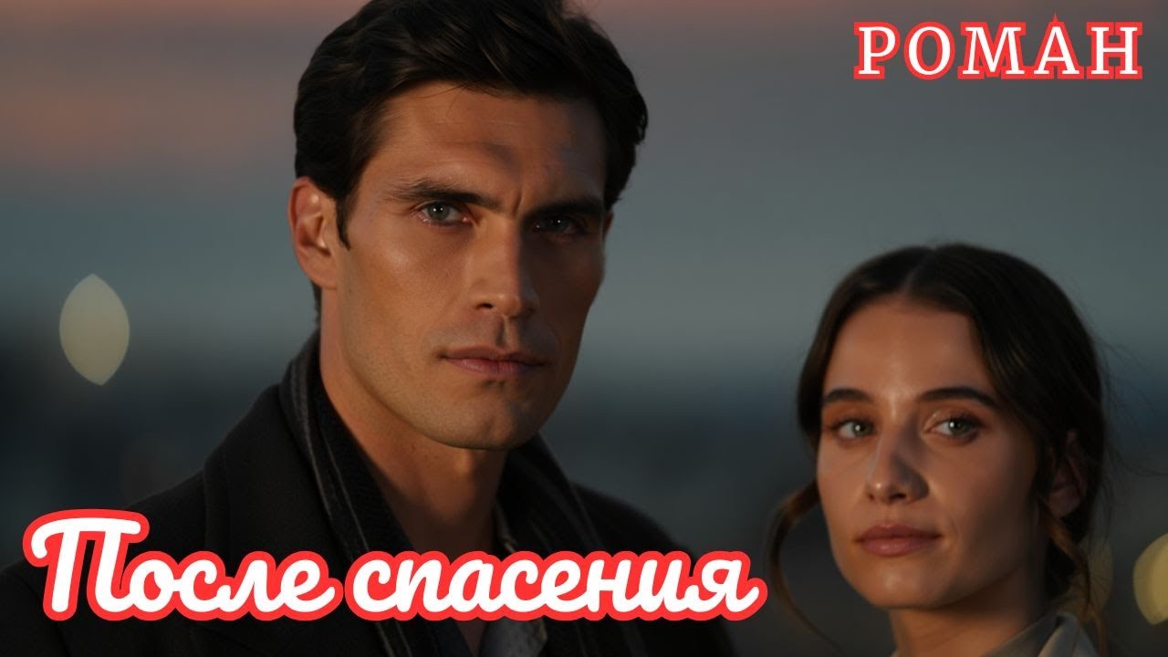 🎧 аудиокнига 