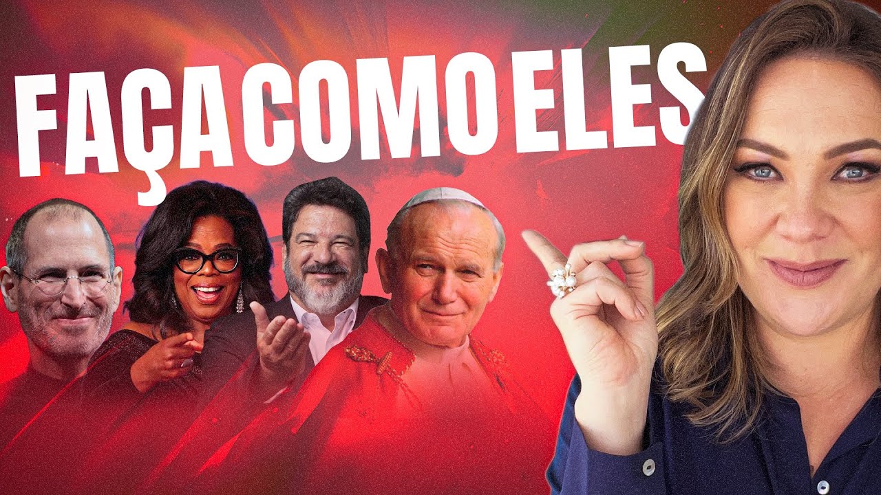 O que fazer para aumentar o poder da sua comunicação? - SOS Expert