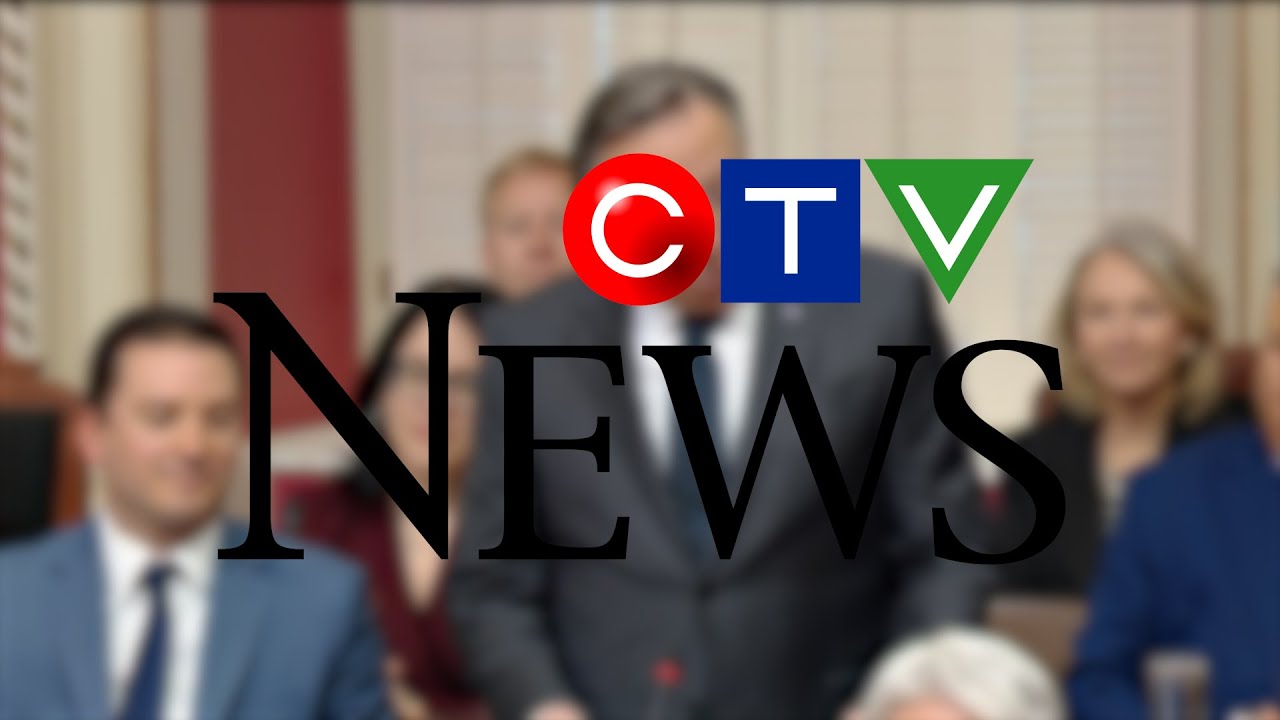 Constitutional Lawyer on the Quebec Constitution