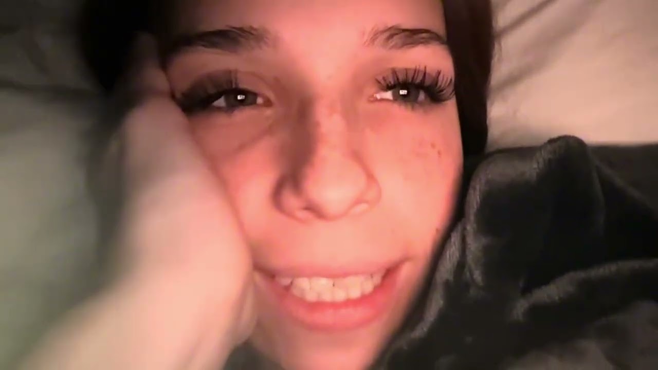 Vlog 4