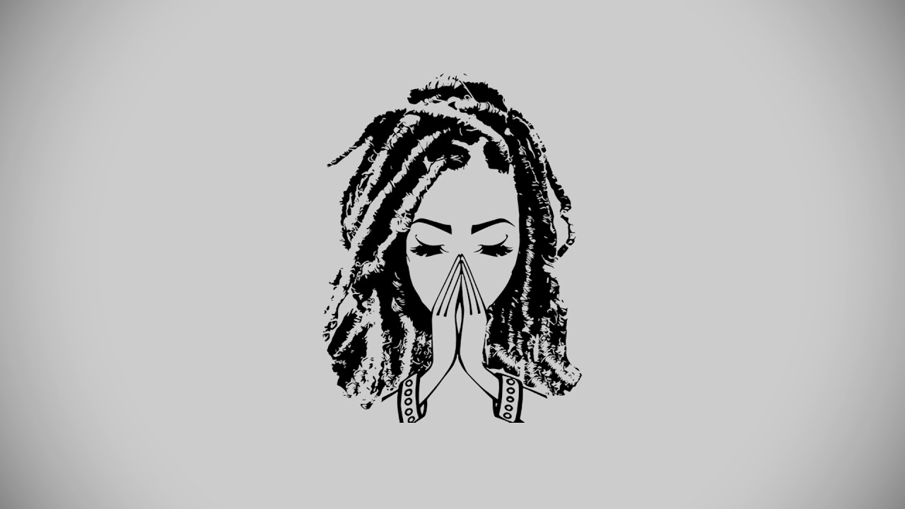 Conscious Type Beat With Hook, Free Type Beat With Female Hook 2020 - In My Eyes