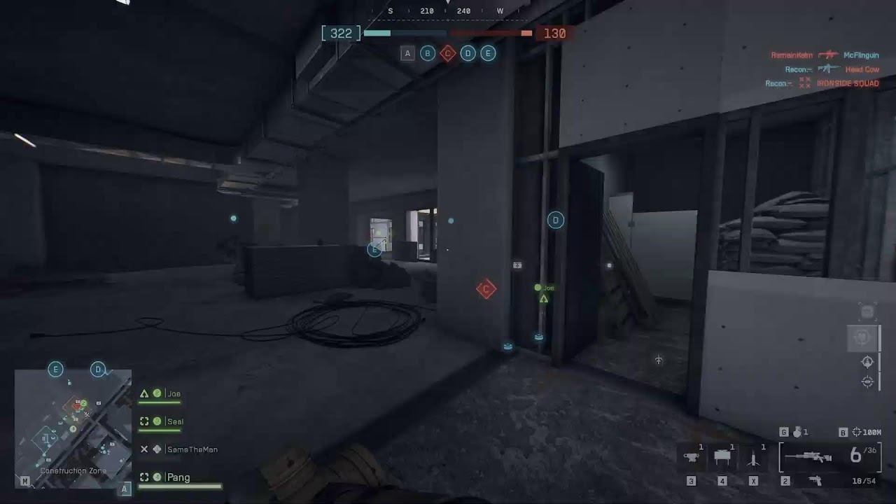 BF6