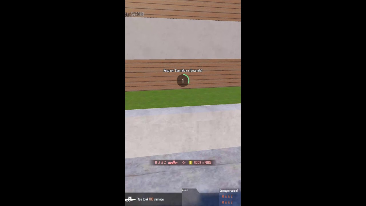 NOOR   IS LIVE PUBG MOBILE LIVE STREAM  #shortlive #pubgmobile #pubglive #mobilegame #pubglivevideo