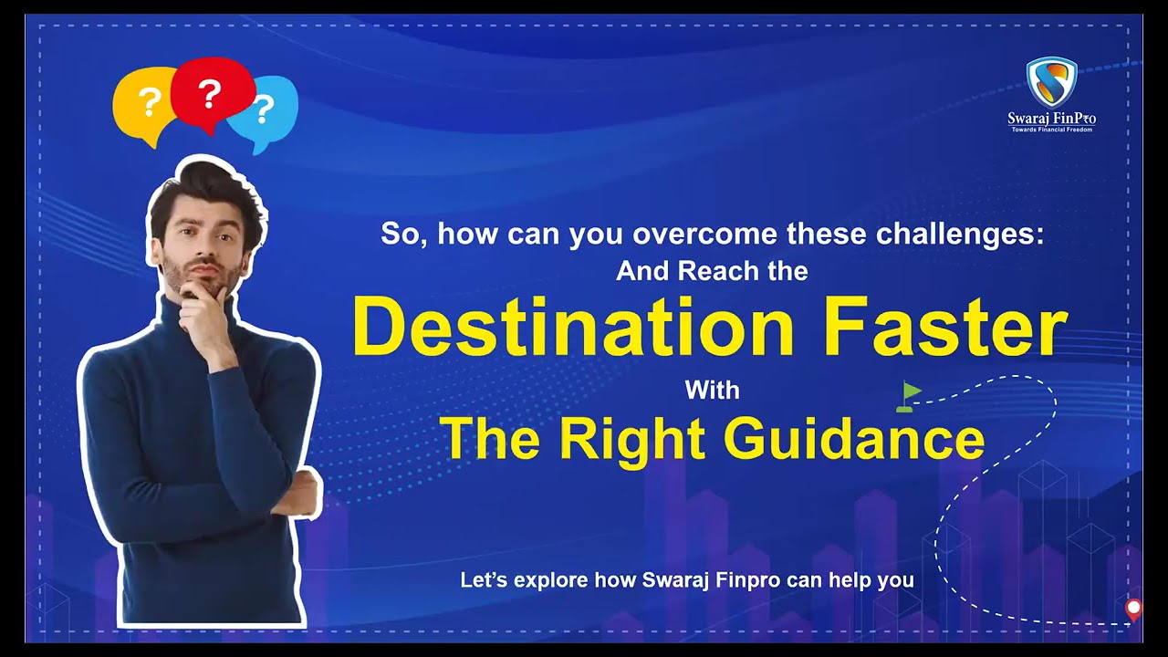 How to Achieve upto 30-40% return Gains in Your Investments!