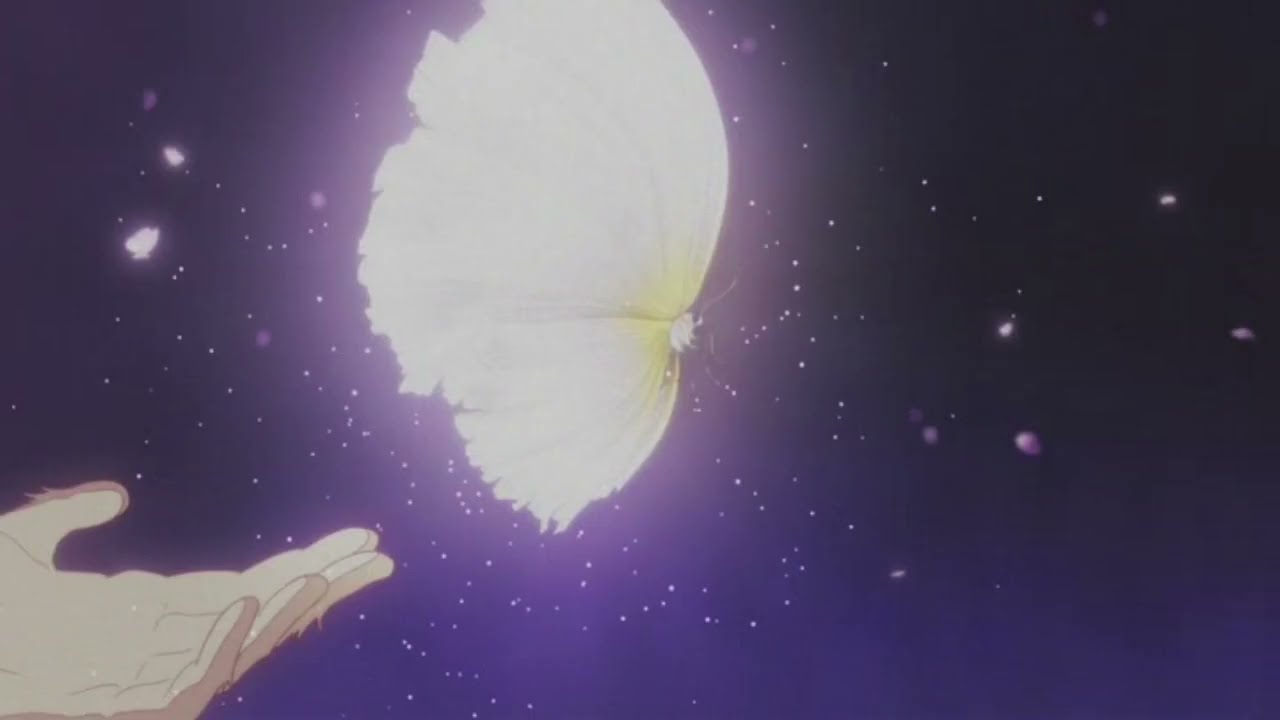 [AMV] Going To Hell