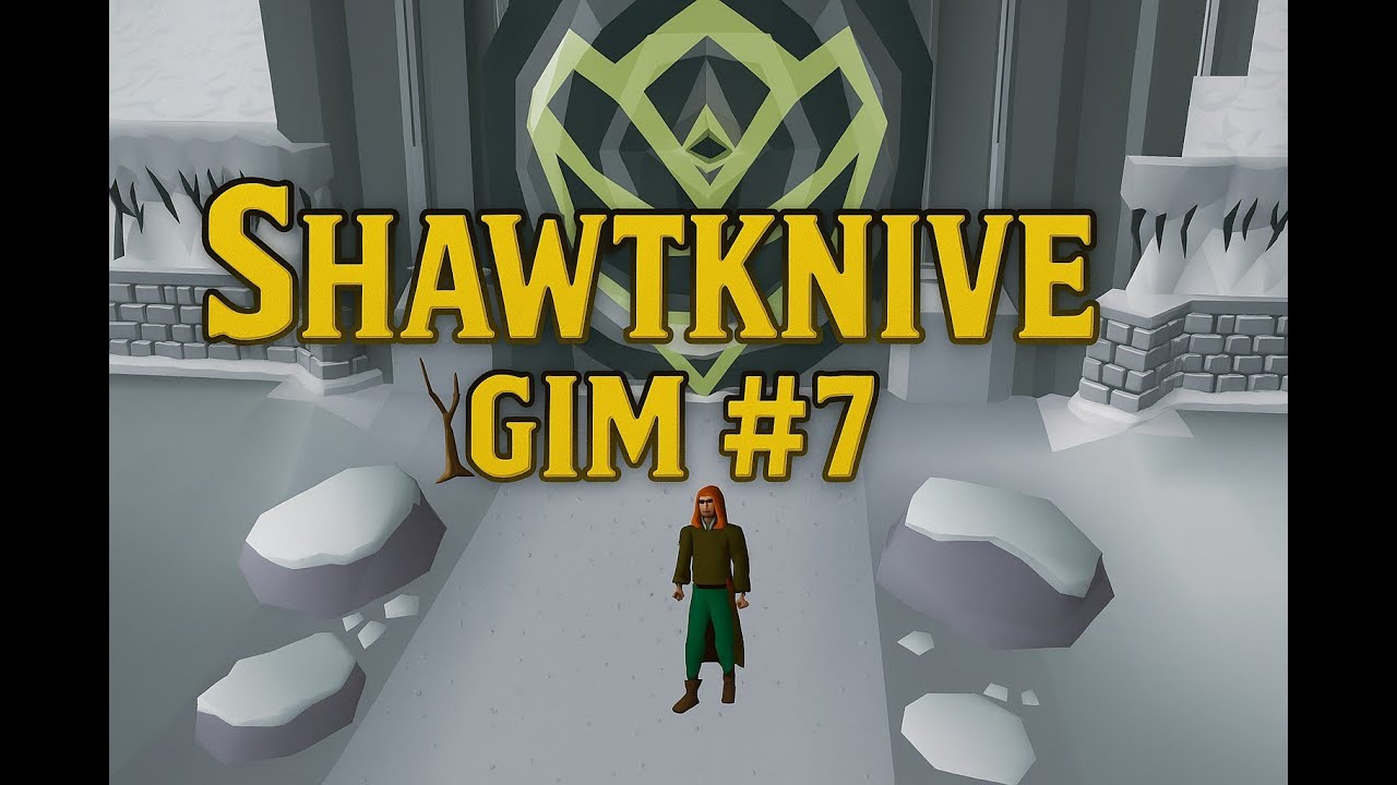 GIM Ep 7 WinterToad