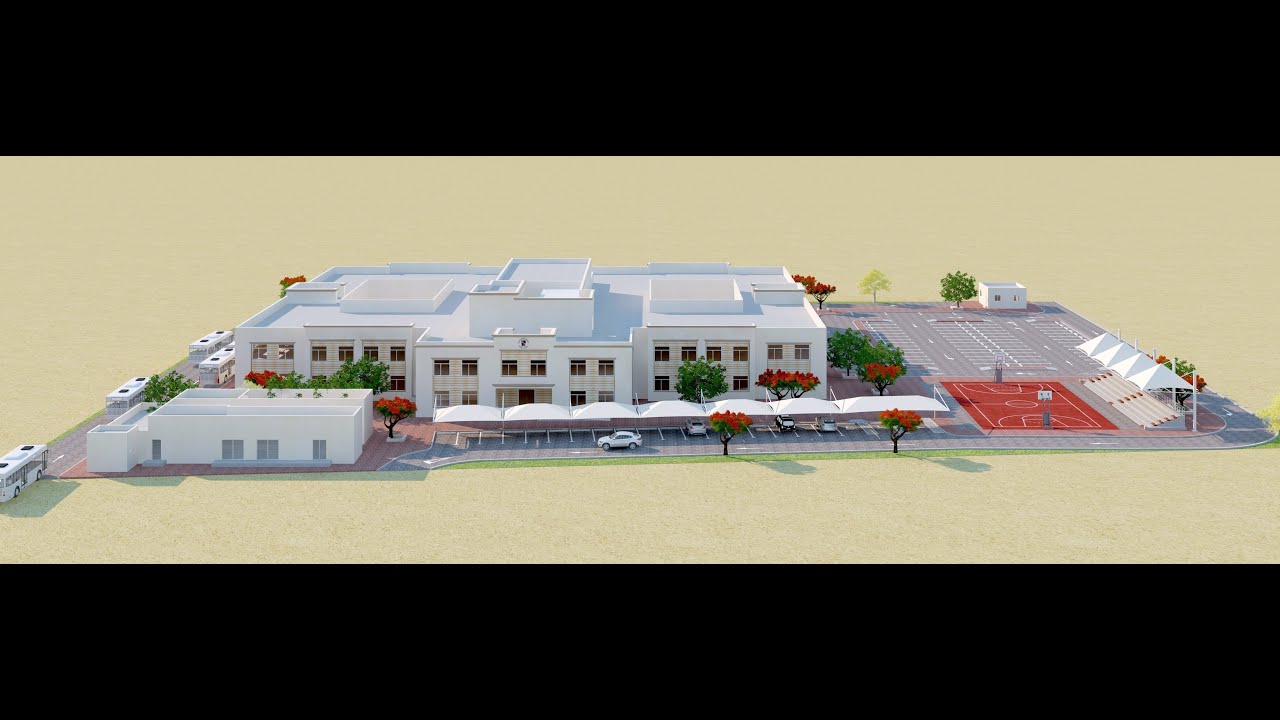 MESIS Doha-Qatar video