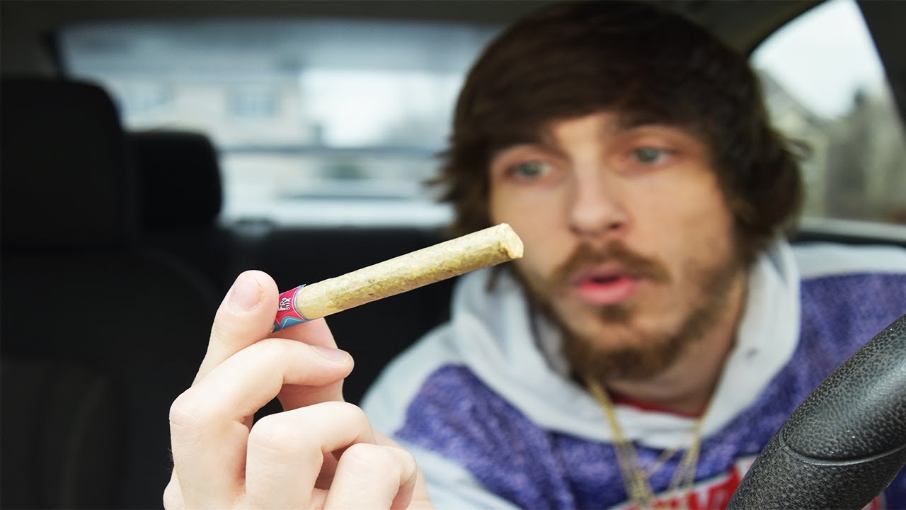 DONUT JOINT HOTBOX