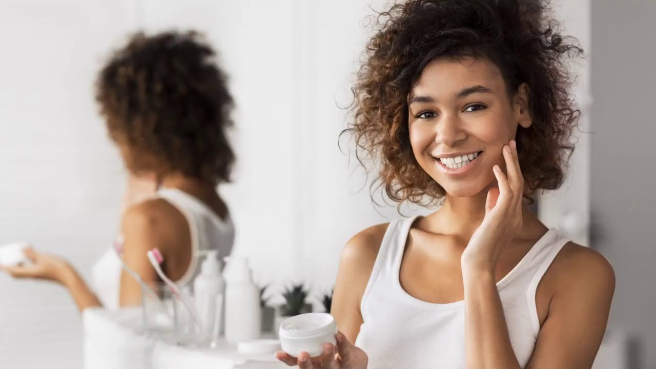 What are the Top Benefits of Facial Fillers in West Palm Beach, Florida? | Beaute Therapies