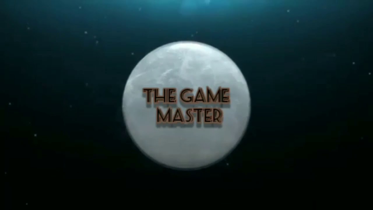 FIFA 20 Mobile Trailer VS Pes 2020 Mobile Trailer (Official)