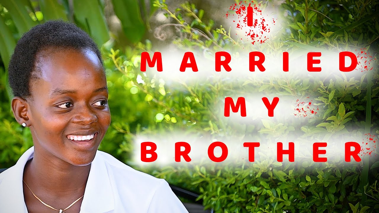 МОЯ СЕСТРА: ШОУ ДНК ЗАКРЫТИЯ: С12 Эп. 28 #theclosurednashow #tinashemugabe