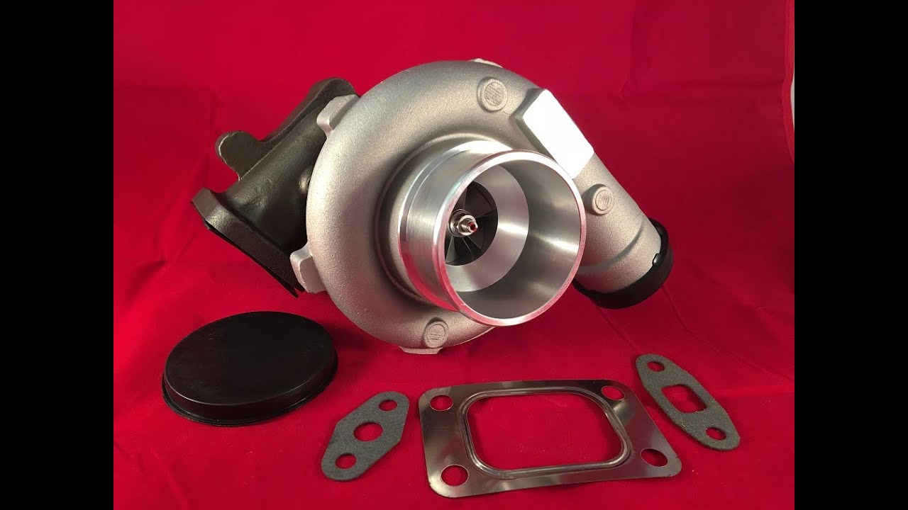 TWISTED MOTION GT28/T3 HYBRID TURBO KA24 SR20DET D15 D16 HONDA CIVIC QUICK SPOOL