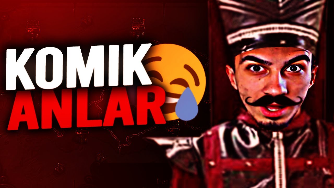 TALHA HİLE YAPIYOR! (G&uuml;lme Krizine Girdik) 😂