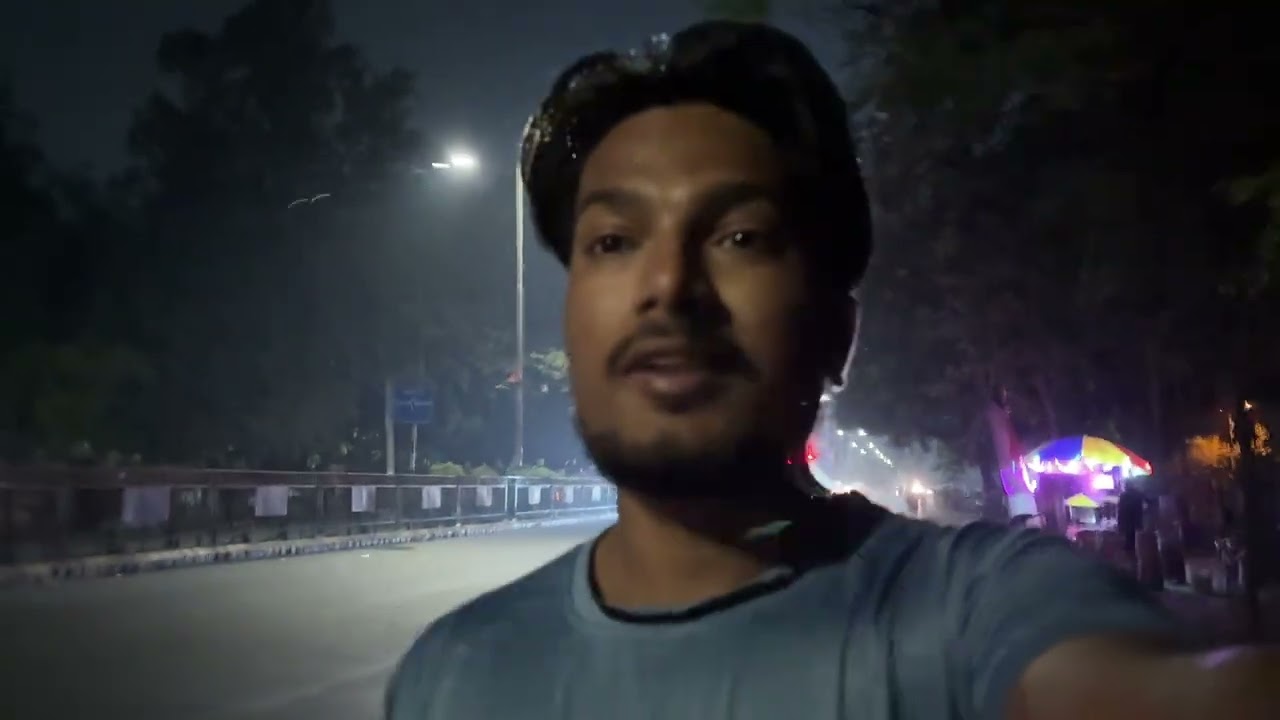 The Reality of Daily Vlogging (Hidden Pain)#youtube #viral #vlog 