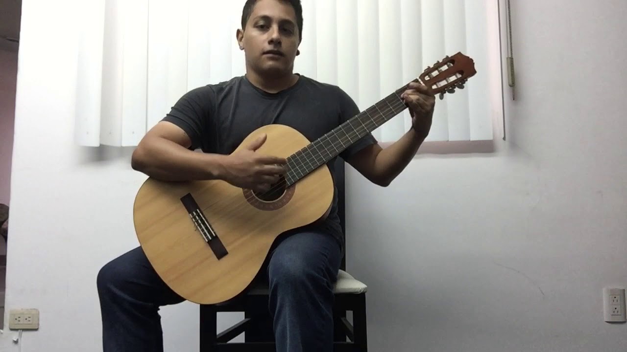 El toro y la luna — Luis Mariano
