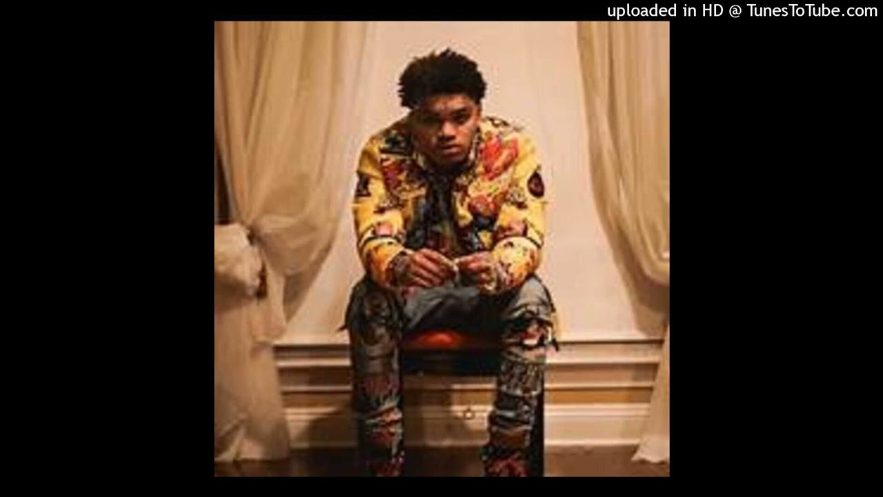 NoCap x Money Man Type Beat 2022 - 