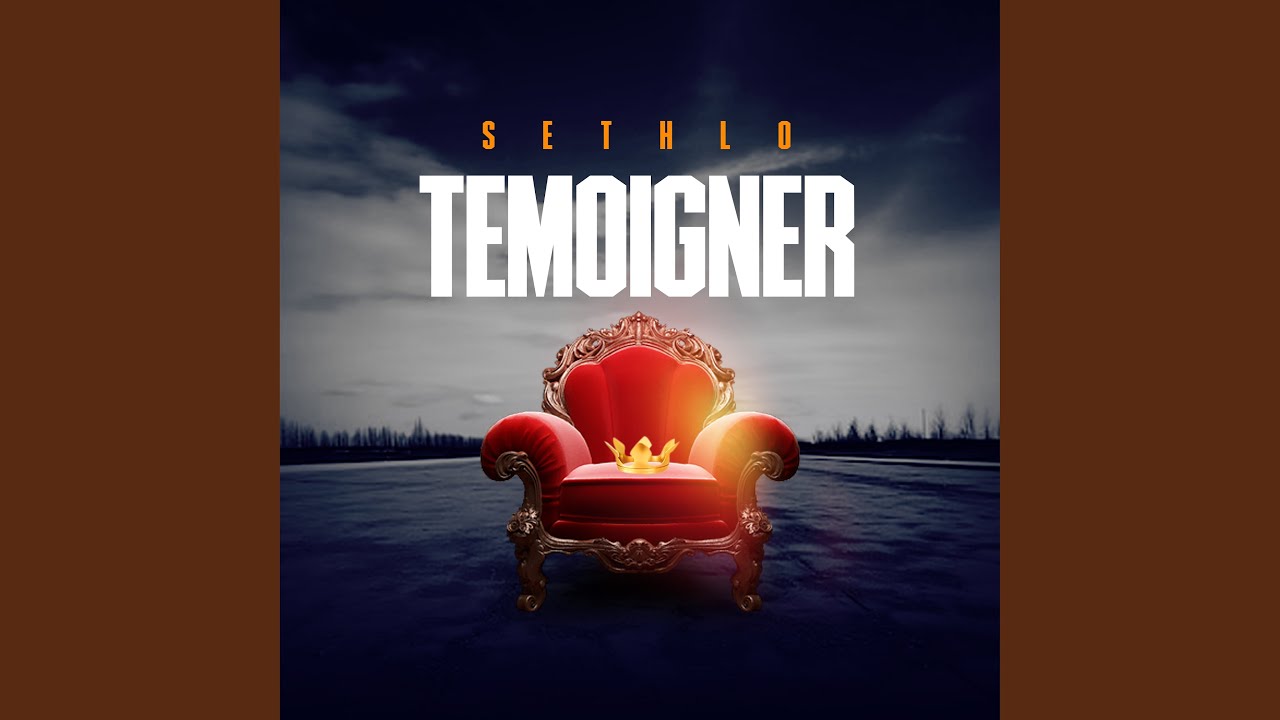 Temoigner