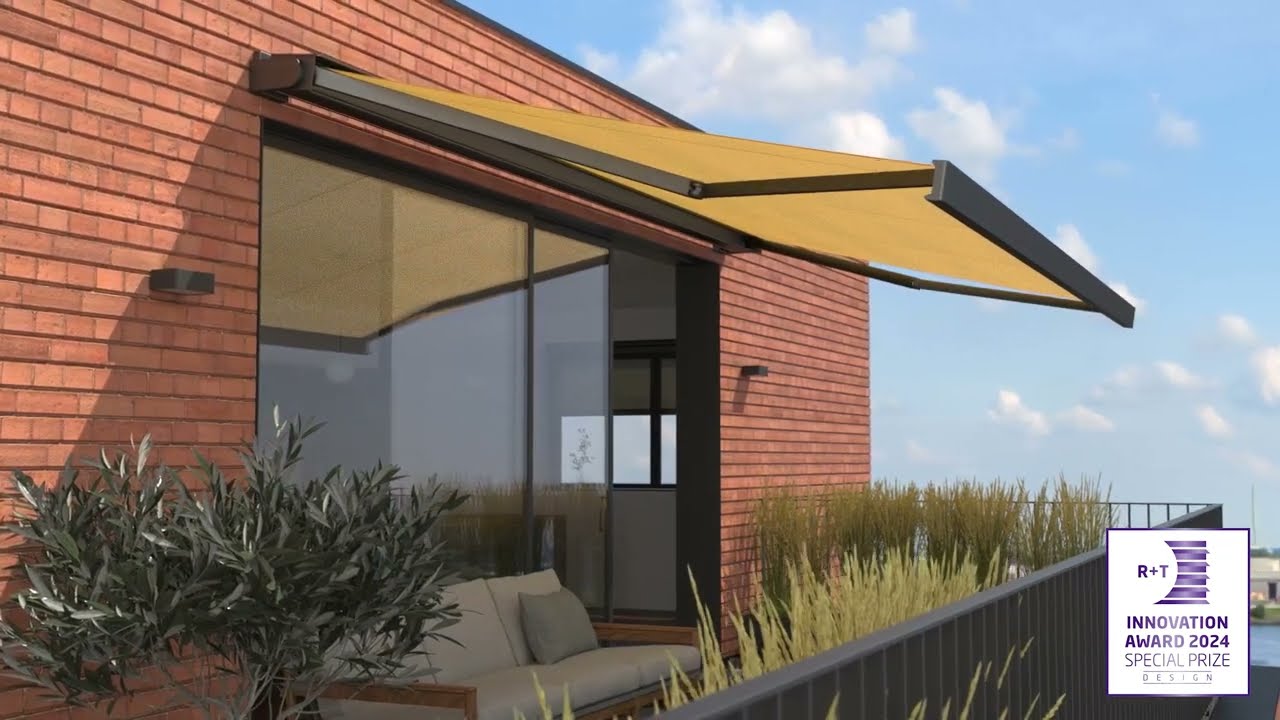 Le nouveau store design 310