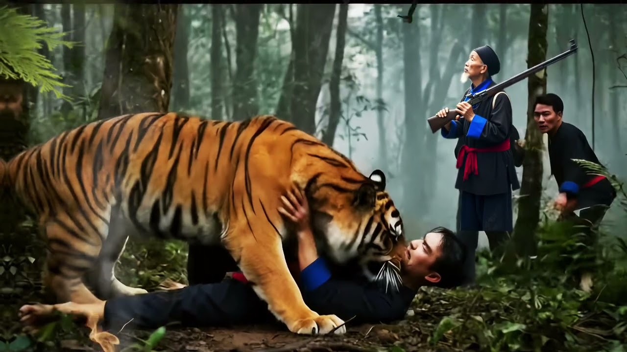 Dab neeg tua tsov ntu 242