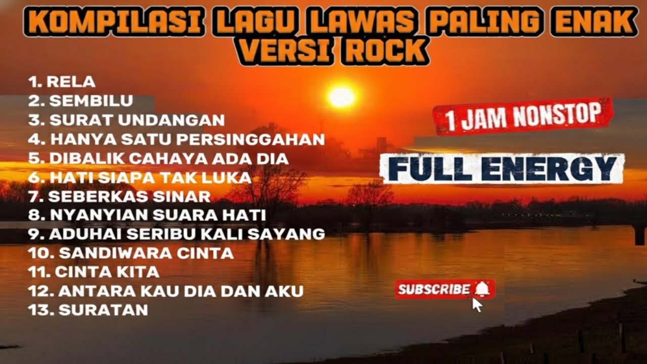 LAGU CAFE POP 2000-AN HITS TEMAN KERJA & SANTAI | PLAYLIST COFFESHOP