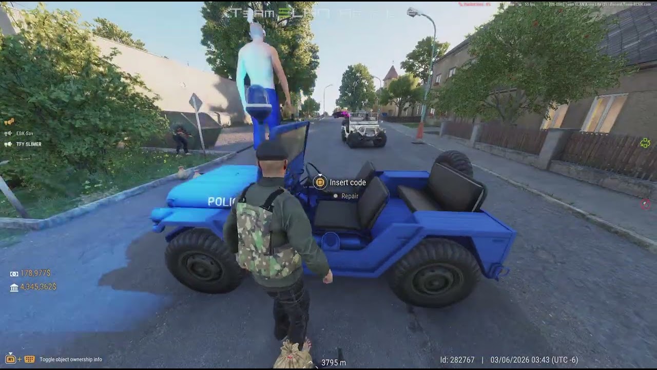 Arma Reforger_20260306034640
