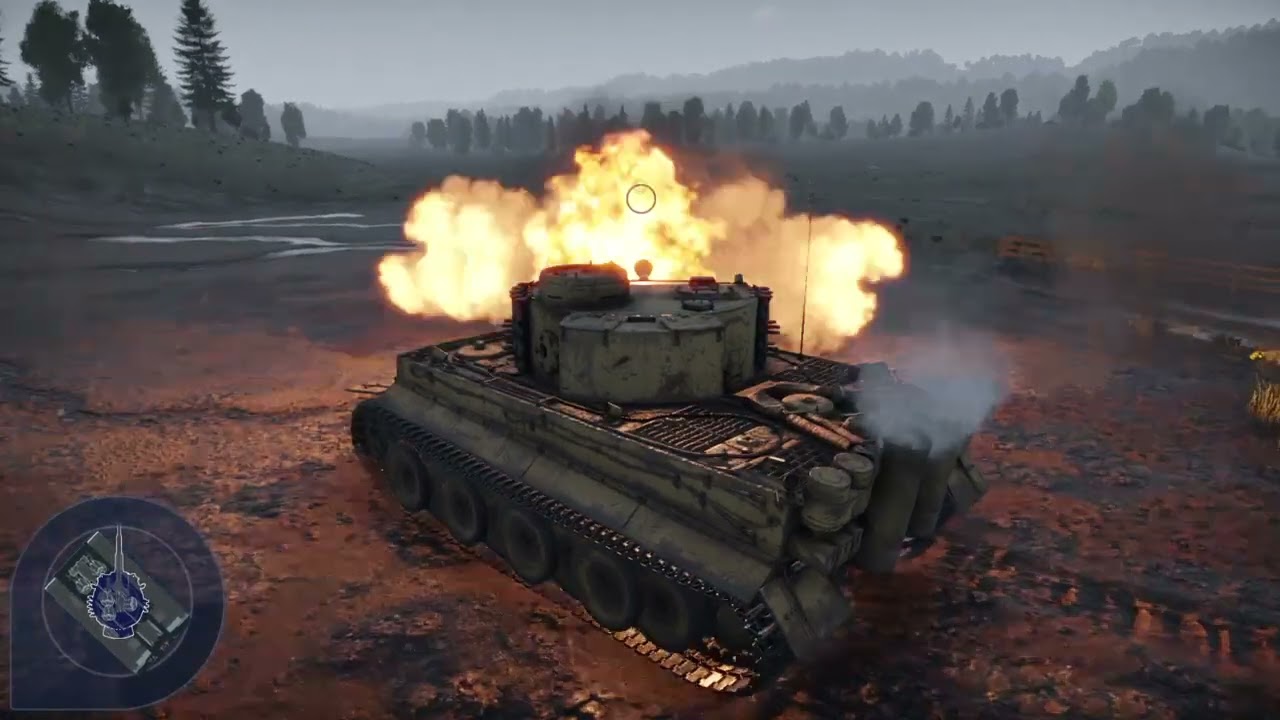 War Thunder_20260112201202
