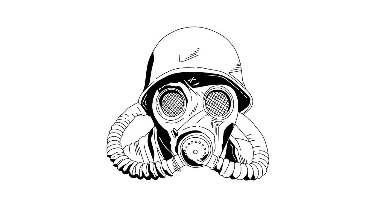 PISTA DE DRILL TRAP | TOXIC | Beat de trap/rap | Bupa Beats