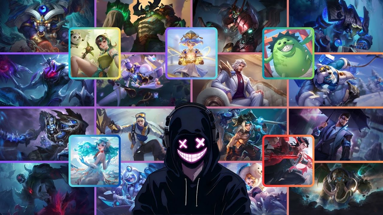 ทดสอบระบบ  DAY 17