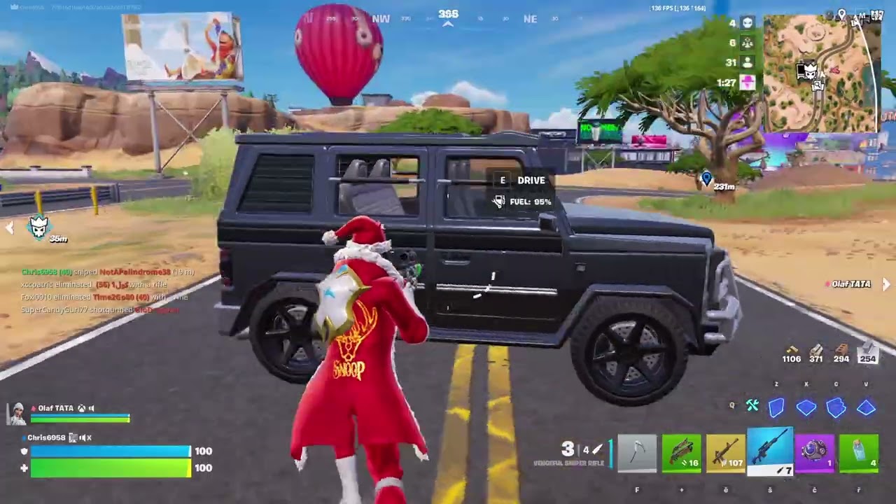 fk uz to dopisuje dalsi uz snad pude s nama