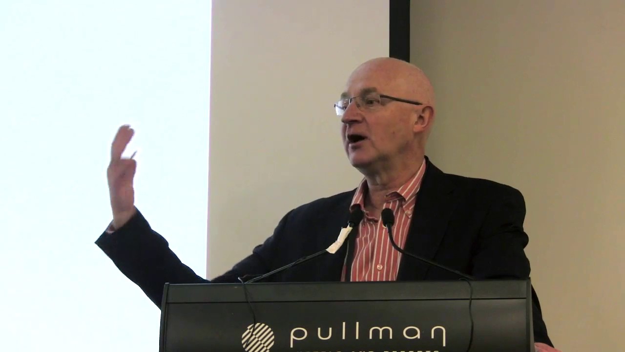 Hand Hygiene Australia Workshop Intro