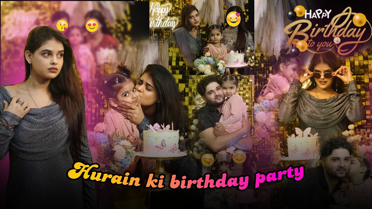 Hurain ko diya ammi ne 1.5L ka gift✨ | appi hue shock 🤯| sufiyakhan vlog ......