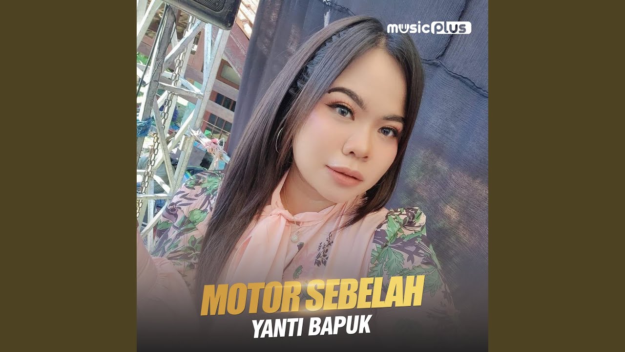 Motor Sebelah