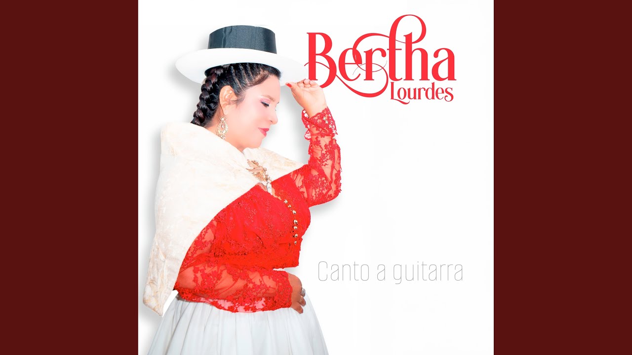 Yerba Silvestre