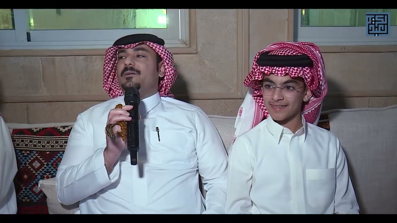 اجتماع أسرة العبدالكريم  25 / 4 / 1447 هـ