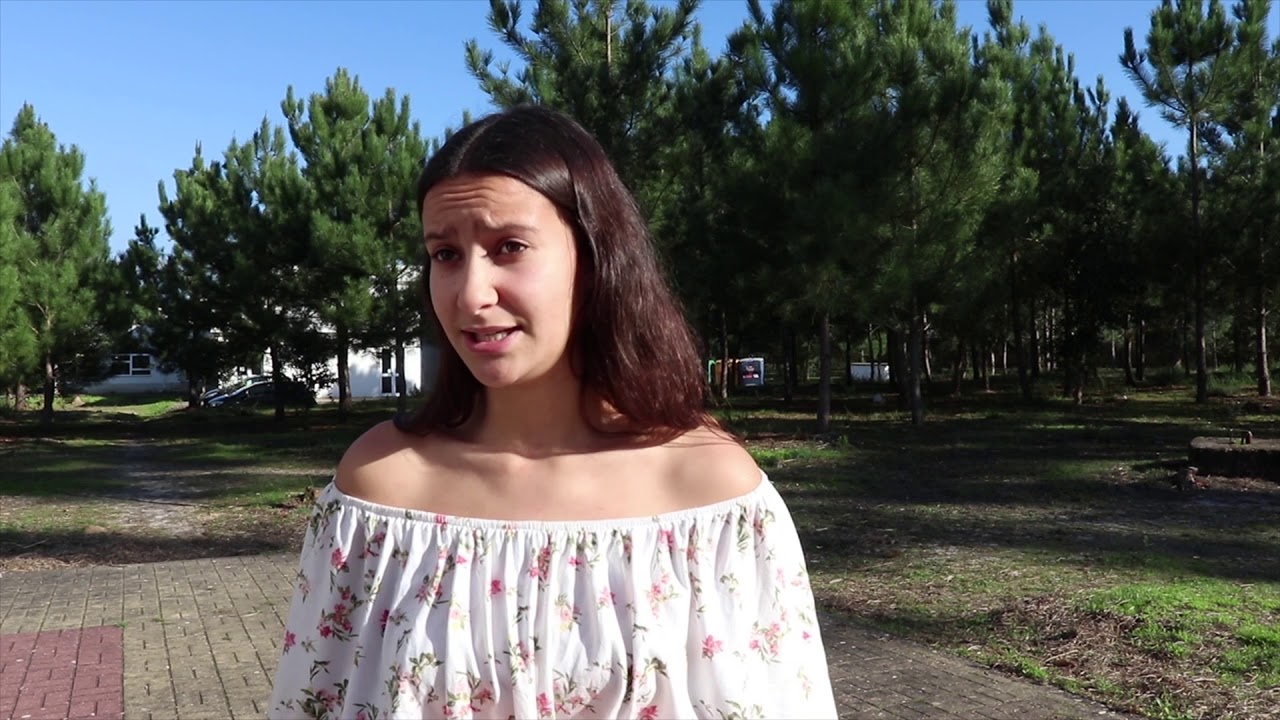 Documentário Dura praxis