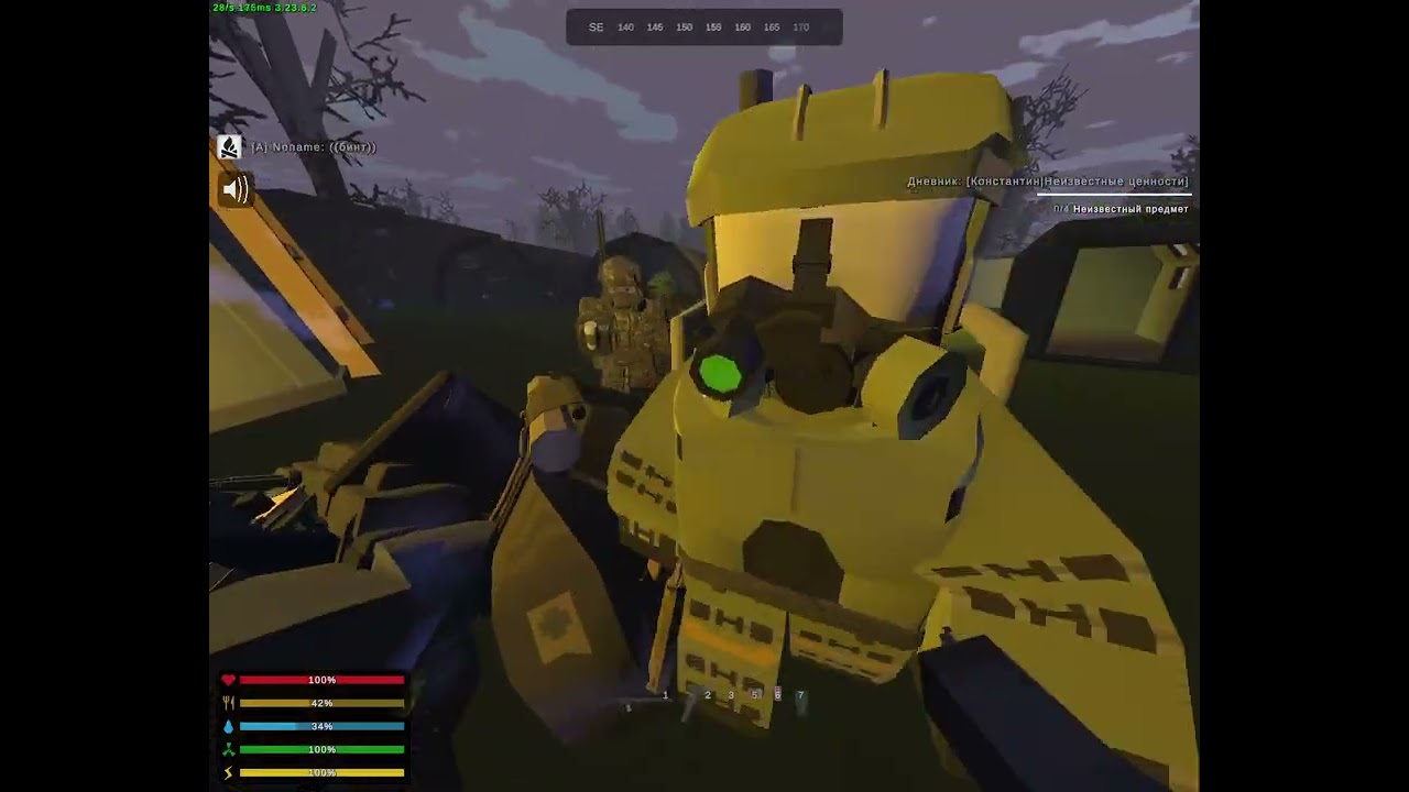Unturned 2023 05 07 11 36 47