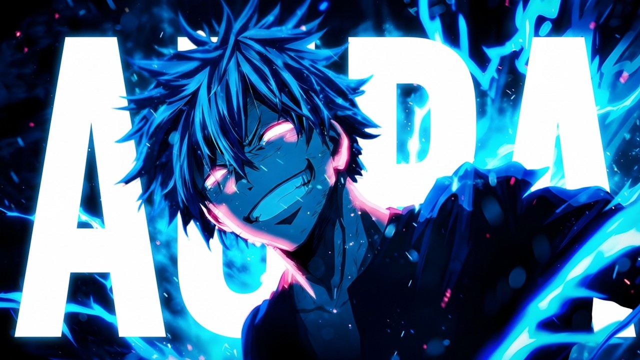 AURA = ♾️ | Aura Phonk Mix 🔥 Supreme Dark Energy Awakening | Heavy Bass Soundscape