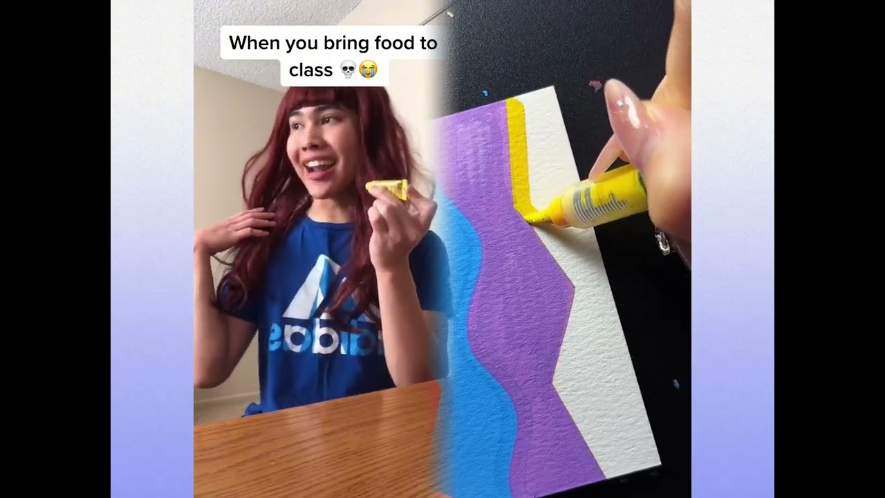 #shorts#youtube#pov #fyp #fypシ #foryou #foryoupage #funny #viral
