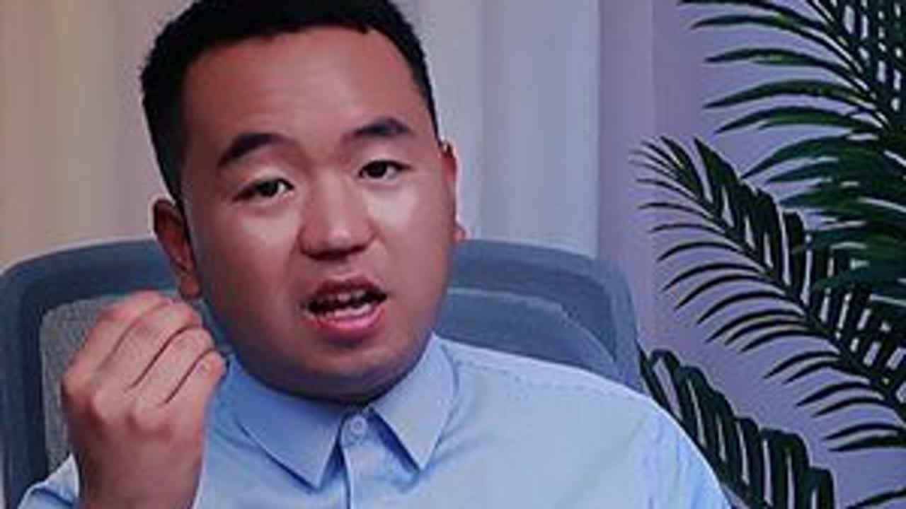 妇女同意被卖就不算犯罪？法律人告诉你无效同意的残酷真相！#抖来学法2025 #刑辩律师 #刑事辩护